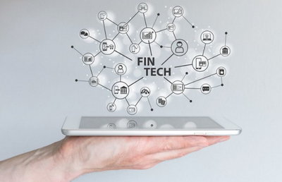 Passfeed 開創(chuàng)全球金融新格局的互聯(lián)網(wǎng)金融信息服務先鋒